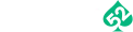 pocket52_logo