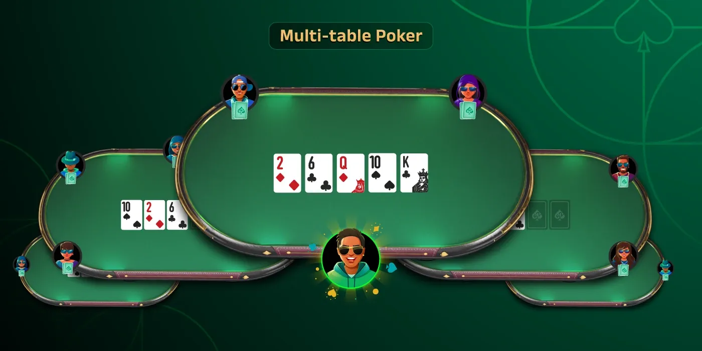 Multi-table-poker.webp