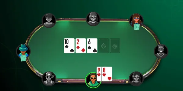 texas-holdem-poker.webp