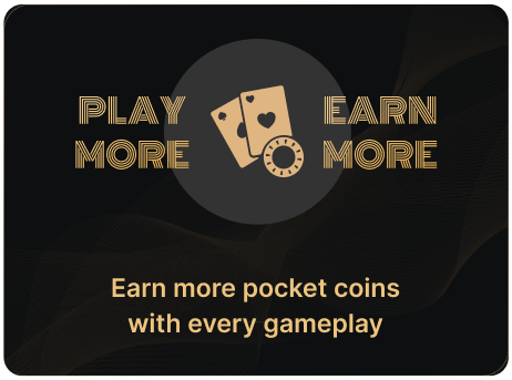 Unlocking Your Betting History A Comprehensive Guide to 55Club