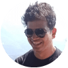 avatar_logo